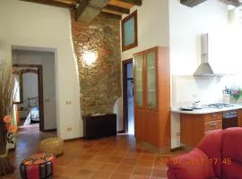 Corte Navari - Loft Principe Filippo