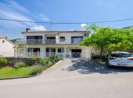 Apartments Marta