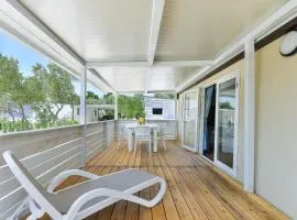 Mobile house Nord 2 Laguna