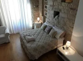 Case Brizi 10