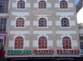 Song Hung Hotel