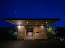 Hanare-no-Yado Yufuin ZEN