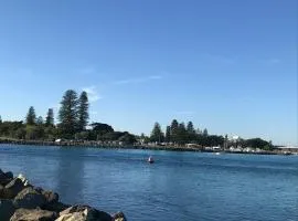 Reflections Tuncurry - Holiday Park