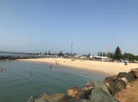 Reflections Tuncurry - Holiday Park