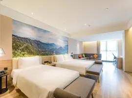 Atour Hotel (Mogan Mountain)