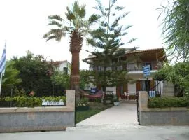 Villa Xenos