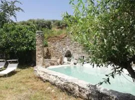 Tenuta Santa Caterina