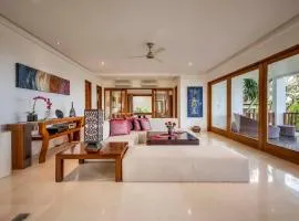 Casabelle Villa Uluwatu
