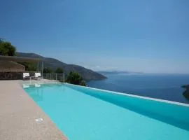 Villa Fyki