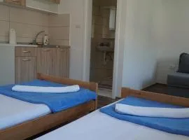 M2 Apartmani