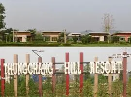 Thungchanghill Resort
