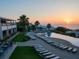 Theo Sunset Bay Hotel