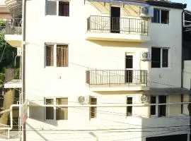 Holiday Home on Aygestan 11