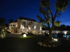 Villa Rudy