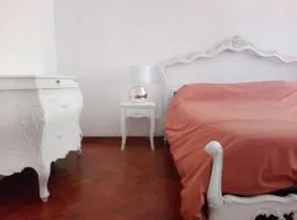 Casa Martini