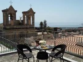B&B La Giara