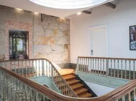 D'Autor Apartments Alegria