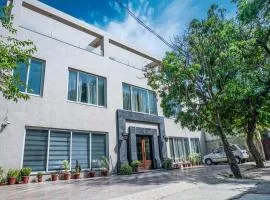 City View Hotel & Restaurant