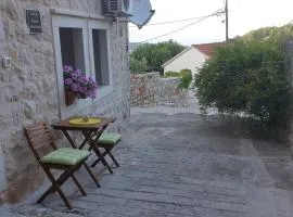 Apartman Biserka