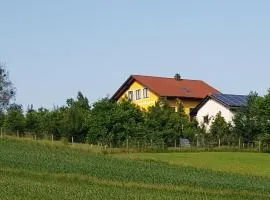 Ferienwohnung Lückl