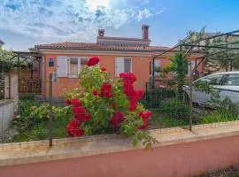 Apartman Arijana 3
