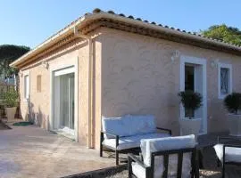 Villa entière Cara Mougins Cannes Grasse