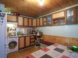 Ancient Lahij Guest House