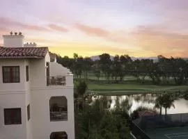 5 stars hotel in Carlsbad