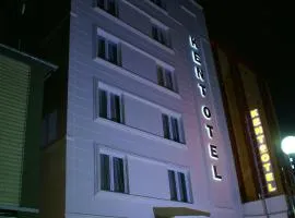 Kent Hotel