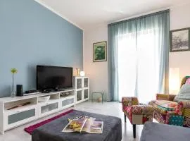 Apartman Andra