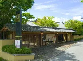 湯布杜坎酒店