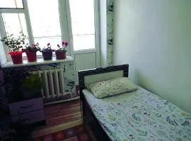 Dasha Guest House