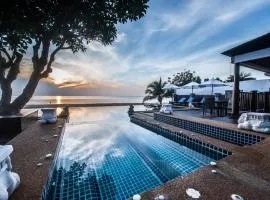 Amara Villa Khao Ka Lok