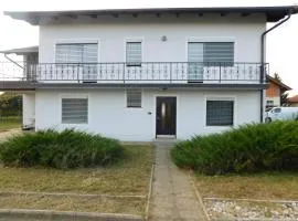 Haus Videm