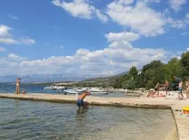 ELA apartmani A2