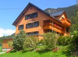 Haus Brügga
