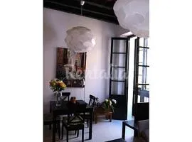 Apartamento Centro de Cádiz y Playa