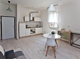 Ben ti voglio b&b - camere con bagno privato in camera e uso cucina -