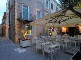 Novecento Studios