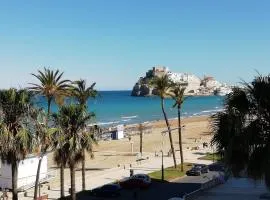Apartamento Playa Dorada II Inmomart