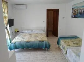 Apartments Vitae