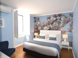 Lx Flowers Apartments