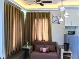 Relaxing Home at Camella Bacolod, near airport, Rockwell, terminals, famous resto