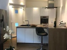 Villa Drita