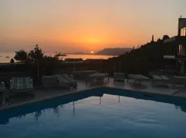 Guest House Villa Bellevue 1
