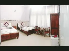 Minh Minh Hotel