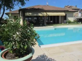 Marinella B&B