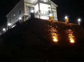 EYLA VİLLA
