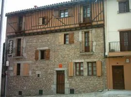 Panther Home Apartamentos Anita