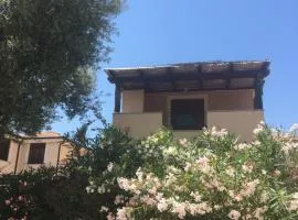CASA BIJOUX